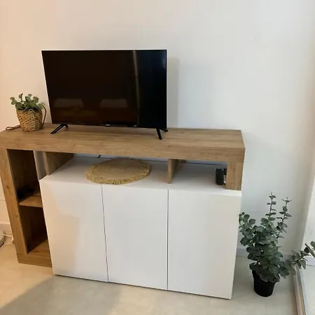 Casa Bella Italia Пьяченца