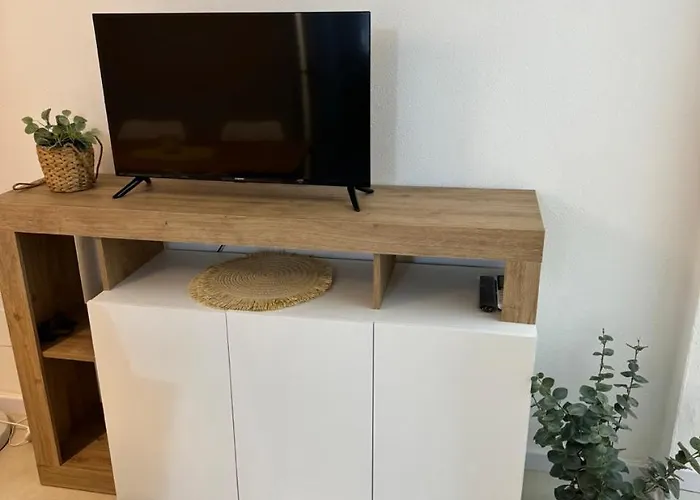 Casa Bella Italia Πιατσέντζα